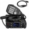 Rádiotelefón Retevis RT95 pre rádiostanice na krátkych vlnách