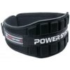 POWER SYSTEM Fitness Belt NEO POWER 1 kus M