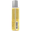 System JO H2O Lubricant Cocktails Mai Tai 60 ml