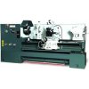 PROMA SPI-2000