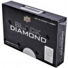 Upper Deck - 2021-22 - Black Diamond Hobby Box