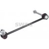 Tyč/Vzpera stabilizátora SWAG 33 10 8785 (33108785)