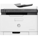  HP Color Laser 179fnw 4ZB97A