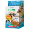 Jack Hlívák HLIVA s Rakytníkom Imunit tbl pre deti 60 ks + Darček 3D morský svet 1 set