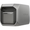 EcoFlow DELTA 3 Extra Battery