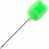 RidgeMonkey Boilie Needle