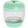 Nuvita UV Sterilizátor Green