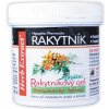 Herb Extract rakytníkový masážny gél 250 ml