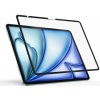 Dux Ducis Paper Screen fólia na iPad Air 13 2024