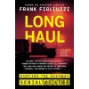 Long Haul - Figliuzzi Frank