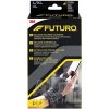 3M FUTURO Bandáž na palec veľkosť L-XL, stabilizačná (45844) 1x1 ks