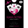 Albi Kamasutra karty