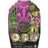 Mattel Monster High Skulltimate Secrets Garden Mysteries VENUS