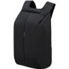 Samsonite Securipak 2.0 Backpack 15.6