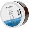 Selective Professional ONcare Scalp Marine Scrub 200 ml