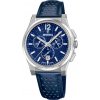 Hodinky FESTINA 20060/2
