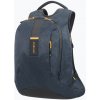 Mestský batoh Samsonite Paradiver Light 16 l jeans blue
