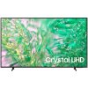 Samsung UE65DU8072U