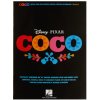 MS Disney Pixar's Coco For Ukulele