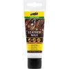 Toko Leather Wax Beeswax 75ml transparent