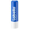 Labello original balzam na pery 2023 4,8 g
