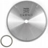 Pílový kotúč Makita B-12522 na hliník 355x30mm