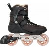 Phuzion Radon Bronze 90 40 EU