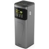 HAMA High Power, Powerbanka, 24000 mAh, USB-C/A 20 201743