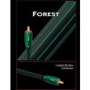 AUDIOQUEST DIGITAL COAX FOREST 3 m