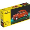 Heller Renault 4 CV 1/43