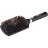 Babyliss Pro BABBB1E Paddle plochý rozčesávacia kefa so štetinami z diviaka