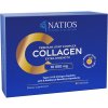 NATIOS Collagen Premium Joint Complex