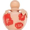 Nina Ricci Nina Fleur toaletná voda pre ženy 50 ml