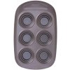 Pyrex Forma na muffiny 28,9x18 cm