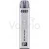 Uwell Caliburn G3 Pod Systém sada - Strieborná 1 ks