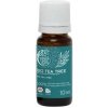 Tierra Verde silica Bio Tea tree 10 ml