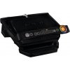 Tefal GC 7058