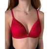 Dámska podprsenka Leilieve Cin Cin M9002B
