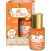 Bio ABC day oil & serum 2in1 30 ml