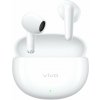 Vivo Buds Air3/ANC/BT/Bubble White