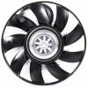 Ventilátor chladenia motora KAMOKA 7742057