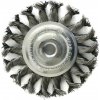 Kefa Strend Pro CWB-505 100 mm, M14x2 mm, vrkočová, radiálna
