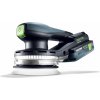 Festool ETSC 2 125 4.0 I Plus 577736