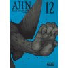 AJIN SEMIHUMANO 12