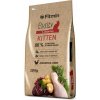 Fitmin cat Purity Kitten 10 kg