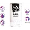 Superstrava Supestrava Super Collagen 350g