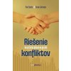 Riešenie každodenných konfliktov
