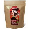 Proteín ovocný RAW 450 g BIO LIFEFOOD
