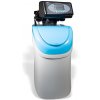 Stillea automatický zmäkčovač, 6l