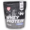Mammut Nutrition Whey protein 700g - Ledová káva